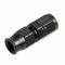 Earl's Performance Aluminum AN to Tubing Adapter AT165108ERL