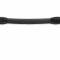 Earl's Performance Ano-Tuff™ Fuel Line Kit AT104295ERL