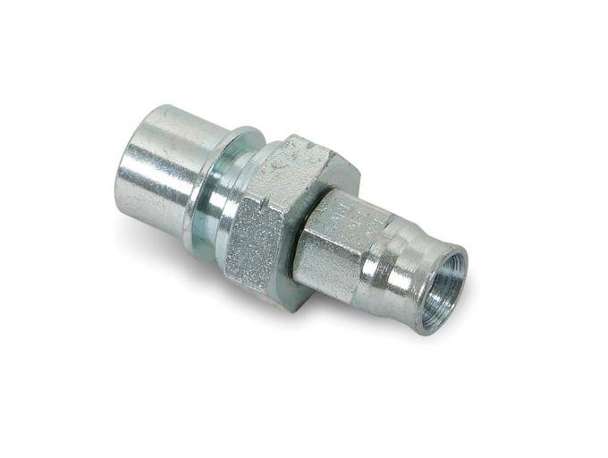 Earl's Performance Speed-Seal™ Hose End 641103ERL