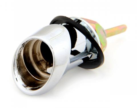 ACP Trunk Lock Cylinder Sleeve With Extension FM-BT003A