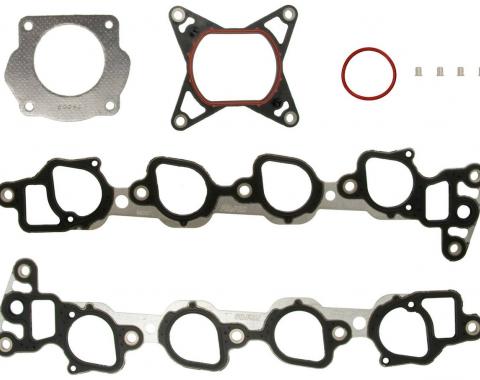 Fel-Pro Intake Manifold Gasket MS98007T1