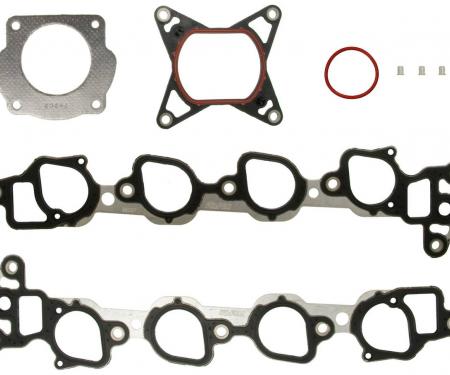 Fel-Pro Intake Manifold Gasket MS98007T1