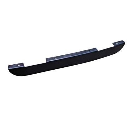 Daniel Carpenter 1987-93 Radiator Support Air Deflector E7ZZ-8349