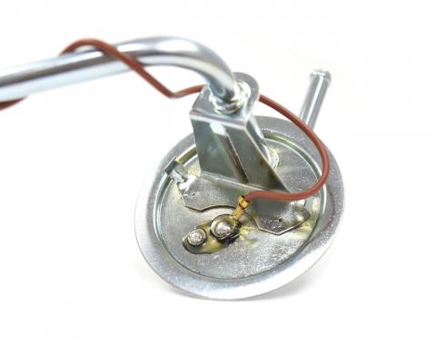 ACP Fuel Sending Unit 5/16" Before 4/1981 FM-EF039