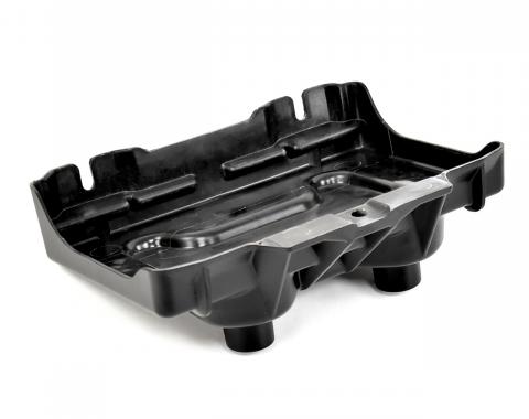 ACP Battery Tray FM-LMM-2