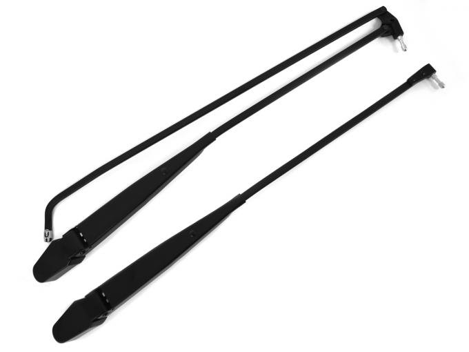 ACP Windshield Wiper Arms Pair FM-EW003B