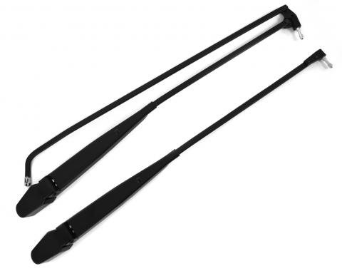 ACP Windshield Wiper Arms Pair FM-EW003B