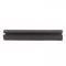 Dennis Carpenter Drag Link Adjuster Sleeve - 1935-47 Ford Truck, 1935-53 Ford Car   11A-3310