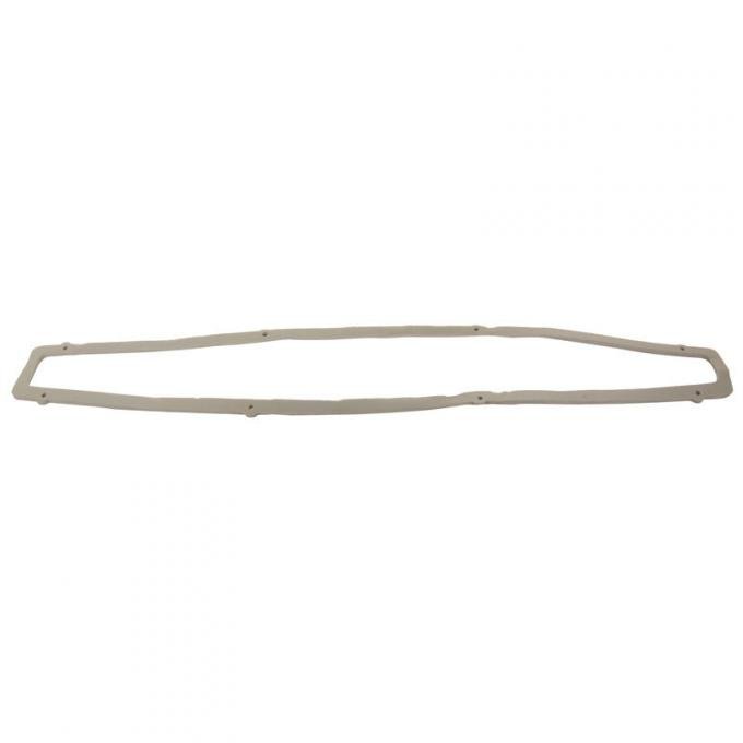 Dennis Carpenter Taillight Lens Gasket - 1972 Ford Car D2AZ-13461-B