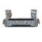 AMD Outside Door Handle, Front or Rear, LH, 73-79 F100 F150 F250 Bronco 73-76 Torino X530-4573-L