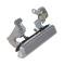 AMD Outside Door Handle, Front or Rear, LH, 73-79 F100 F150 F250 Bronco 73-76 Torino X530-4573-L