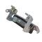 AMD Outside Door Handle, Front or Rear, LH, 73-79 F100 F150 F250 Bronco 73-76 Torino X530-4573-L