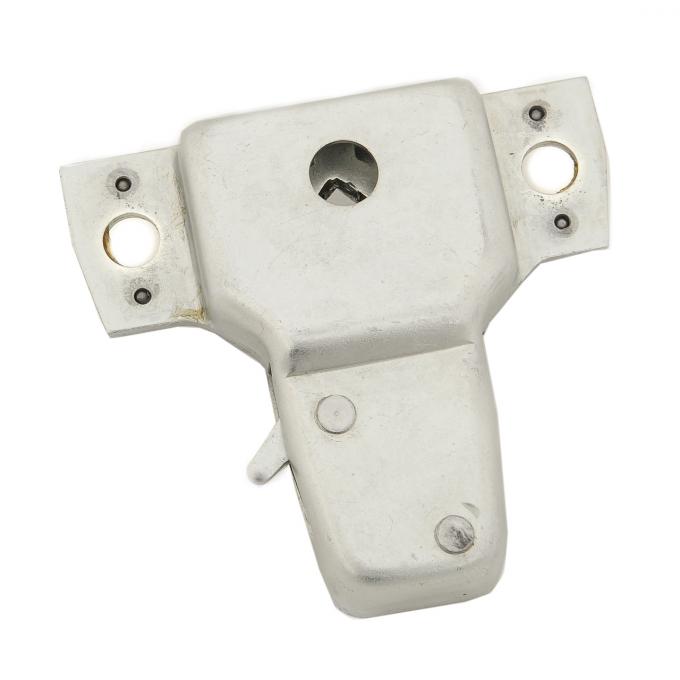 ACP Trunk Latch FM-BT002