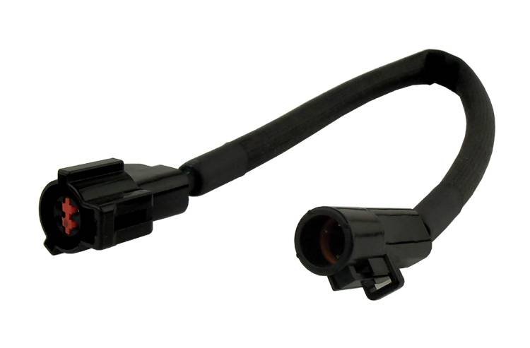 Pypes O2 Sensor Extensions 96-04 Mustang HVE22K Pypes O2 Sensor Extensions 96-04 Mustang HVE22K