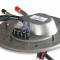 Holley 1998-2010 Ford Mustang 255 LPH Drop-in Fuel Module Assembly 12-944