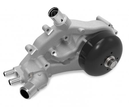 Holley LS Swap Water Pump 22-102