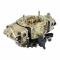 Holley 750 CFM Classic HP Carburetor-Aluminum 0-80535-2
