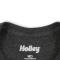 Holley Branded Tee 10434-MDHOL