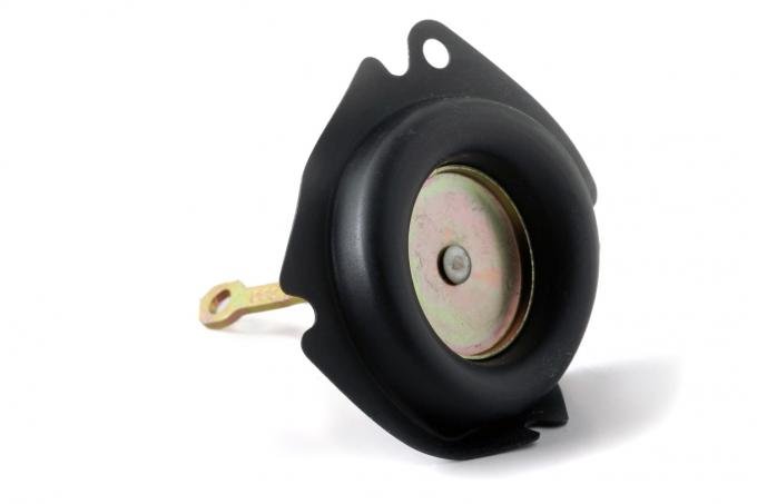 Holley Vacuum Secondary Diaphragm 135-4