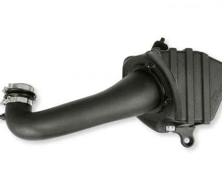 Holley iNTECH Cold Air Intake Kit 223-26