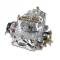 Holley 750 CFM Aluminum Double Pumper Carburetor w/ Electric Choke 0-4779SAE