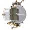 Holley Performance Street Carburetor 0-7448SA