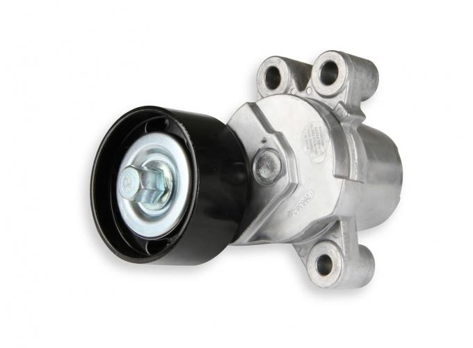 Holley Tensioner Assembly LT4 Accessory Drive Systems 97-243