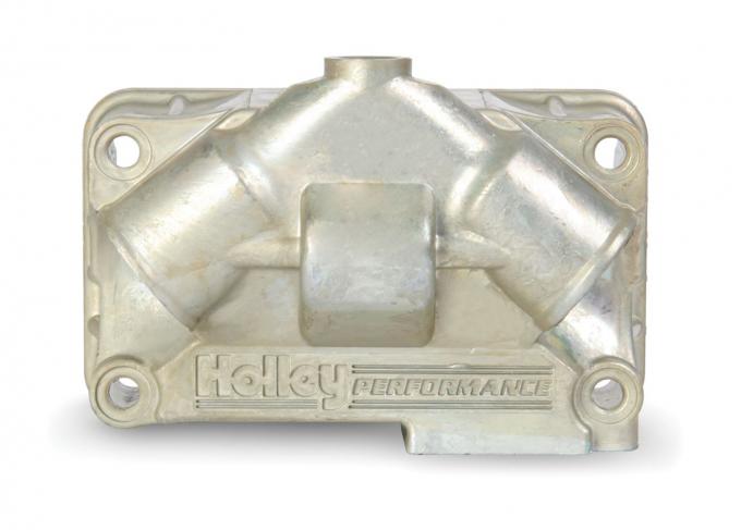Holley Replacement Fuel Bowl Kit 134-103