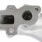 Holley MANIFOLD-BRACKET KIT, LT4 DRY-NATURAL 97-251