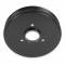 Holley Replacement Crankshaft Pulley 97-359