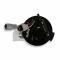 Holley DUAL 450 LPH PUMP MODULE SYSTEM 12-351