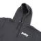 Holley Branded Fashion Hoodie 10432-LGHOL