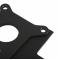 Holley Base Gasket w/ Studs 108-52