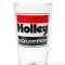 Holley Pub Glass Assortment 36-435
