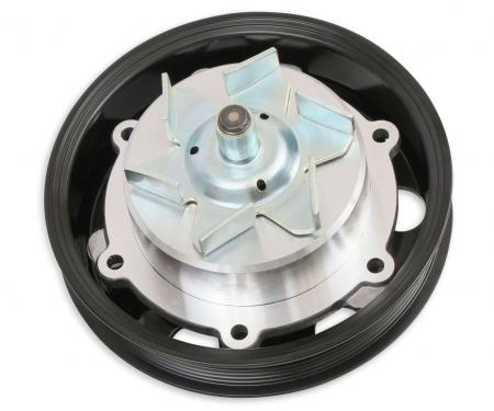 Holley Water Pump Assembly 97-245