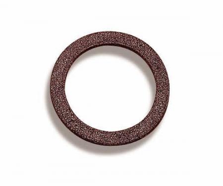 Holley Gasket for Idle Air Control Valve Part Number 543-2 508-8