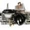 Holley 870 CFM Street Avenger Carburetor 0-80870