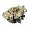 Holley 750 CFM Classic HP Carburetor-Aluminum 0-80535-2