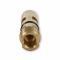 Holley Needle & Seat Assembly 1018-135