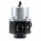 Holley Adjustable Billet by-Pass Regulator-3/8" NPT 12-879