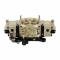 Holley 750 CFM Classic HP Carburetor-Aluminum 0-80535-2