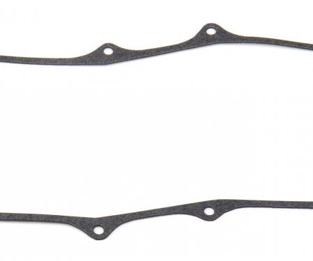 Holley Pro Dominator Intake Manifold Gasket 108-79