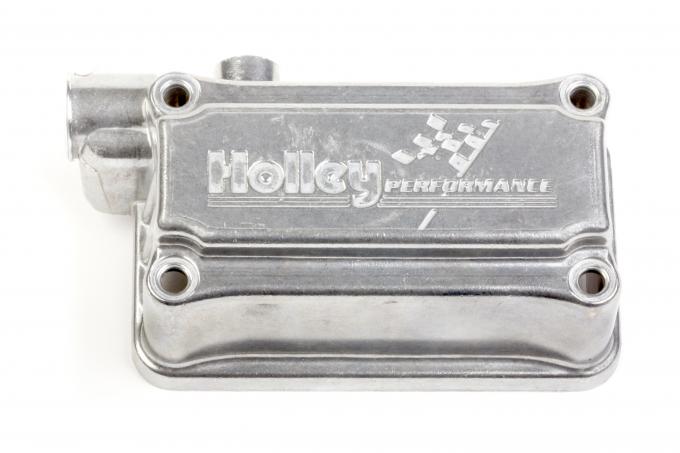 Holley Replacement Fuel Bowl Kit 134-282S