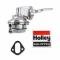 Holley 110 GPH Mechanical Fuel Pump 12-460-11