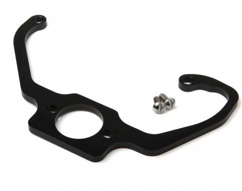 Holley Billet Regulator Bracket 20-120