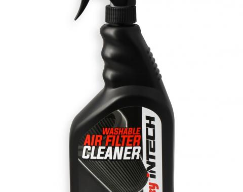 Holley INTECH Air Filter Cleaner 223-00