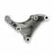 Holley Ford 7.3L Godzilla Alternator Bracket Kit 97-409