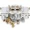 Holley 850 CFM Aluminum Street HP Carburetor 0-82851SA