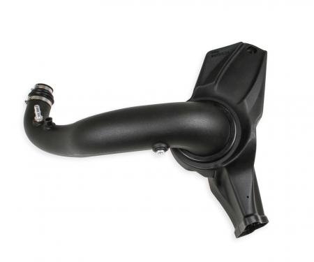 Holley 2015-2020 Ford Mustang iNTECH Cold Air Intake Kit 223-15