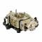 Holley 750 CFM Classic HP Carburetor-Aluminum 0-80535-2